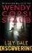  Lily Dale: Discovering