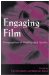  Engaging Film: Geographies of Mobility and Identity