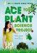  Ace Your Plant Science Project: Great Science Fair Ideas