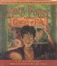  Harry Potter and the Goblet of Fire