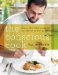 The Conscious Cook: Delicious Meatless Recipes that will Change the Way you Eat