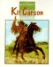  Kit Carson