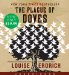 The Plague of Doves
