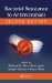  Bacterial Resistance to Antimicrobials