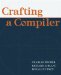  Crafting a Compiler