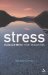  Stress Management for Teachers