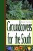  Groundcovers for the South
