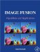  Image Fusion: Algorithms and Applications