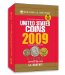 A Guide Book of United States Coins 2009: Journal Edition