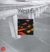  West 8
