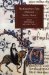  Canterbury Tales
