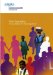  Girls' Education: A Foundation for Development