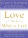  Love As a Way of Life: Seven Keys to Transforming Every Aspect of Your Life