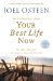  Daily Readings from Your Best Life Now: 90 Devotions for Living at Your Full Potential