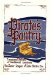  Pirate's Pantry: Treasured Recipes of Southwest Louisiana