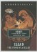 The Iliad