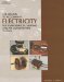  Electricity for Refrigeration, Heating, And Air Conditioning