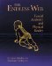 The Endless Web: Fascial Anatomy and Physical Reality