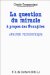 La Question Du Miracle a Propos Des Evangiles: Analyse Philosophique