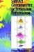  Surface Geochemistry in Petroleum Exploration