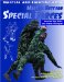  Martial Arts for Special Forces