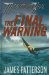 The Final Warning: Maximum Ride #4