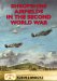  Shropshire Airfields in the Second World War