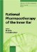  Rational Pharmacotherapy of the Inner Ear: From Basic Research to Clinics 2nd International Symposium on the Pharmacology of the Inner Ear, Munchen/Wildbad Kreuth, October 2000