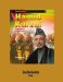  Hamid Karzai: President of Afghanistan Easyread Super Large 20pt Edition