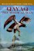 The Longest Story Ever Told: Qayaq, the Magical Man