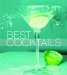  Ultimate Cocktail Guide