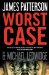  Worst Case