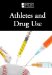  Athletes and Drug Use