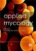  Applied Mycology