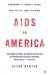  AIDS in America