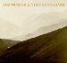 The Museum & the Photograph: Collecting Photography at the Victoria and Albert Museum 1853-1900
