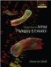 Perspectives in Animal Phylogeny and Evolution