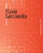  Flavio Garciandia: I Insulted Flavio Garciandia in Havana