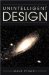  Unintelligent Design