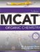 Examkrackers MCAT Organic Chemistry