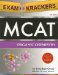  ExamKrackers MCAT Organic Chemistry
