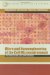  Micro- and Nanoengineering of the Cell Microenvironment, Technologies and Applications