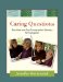  Caring Questions: Sensitive and Fun Conversation Starters for Caregivers