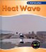  Heatwave
