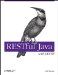  Restful Java With Jax-rs