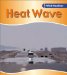  Heatwave