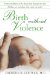  Birth Without Violence