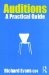  Auditions: A Practical Guide