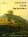  Abenteuer, Natur, Spekulation: Goethe Und Der Harz