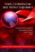  Trust, Globalisation and Market Expansion